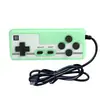 Console de jogo portátil clássico alça controle duplo SUP neutro cor Macaron alça transfronteiriça
