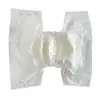 Zhou adultos ancianos pañales para adultos pañal engrosado talla ML pantalones pull-up pañales desechables maternales venta al por mayor