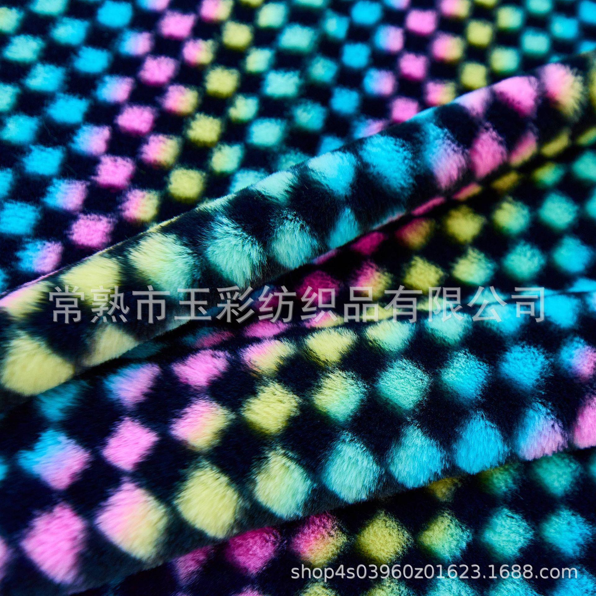 DSC_6802 1(1)