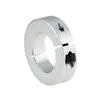 Accesorios DIY de eje ligero, estante de almacenamiento para eje ligero, perfiles de aluminio DIY, soportes de montaje para mesa de armario, conectores cruzados