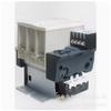 NDC1-1810 NDC1-1801 NDC1-2510 NDC1-2501 Contator AC Shanghai Liangxin