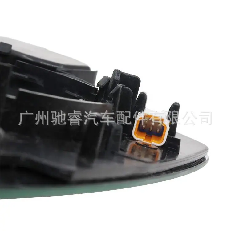 4a2d7322-edbc-4124-b474-fb80c6