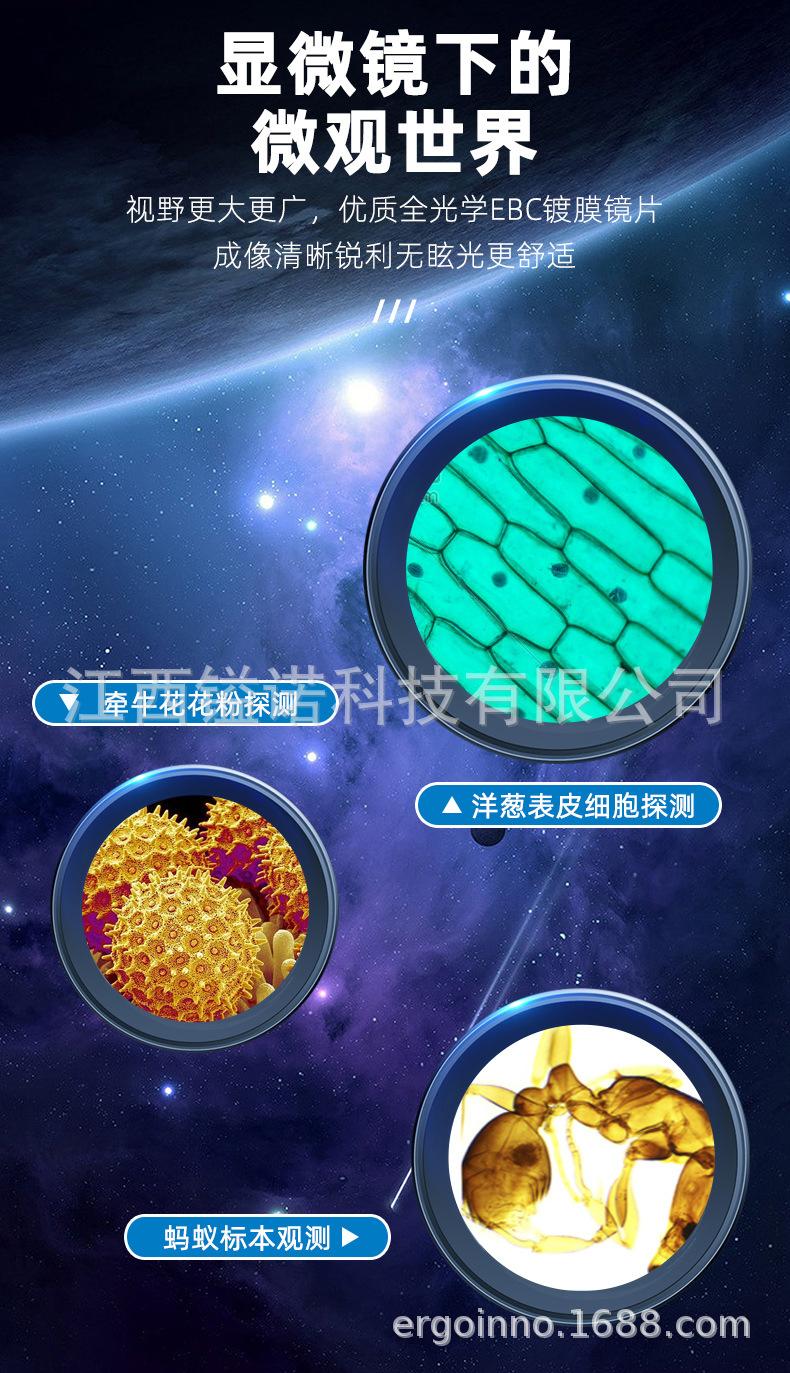 显微镜详情_10.jpg