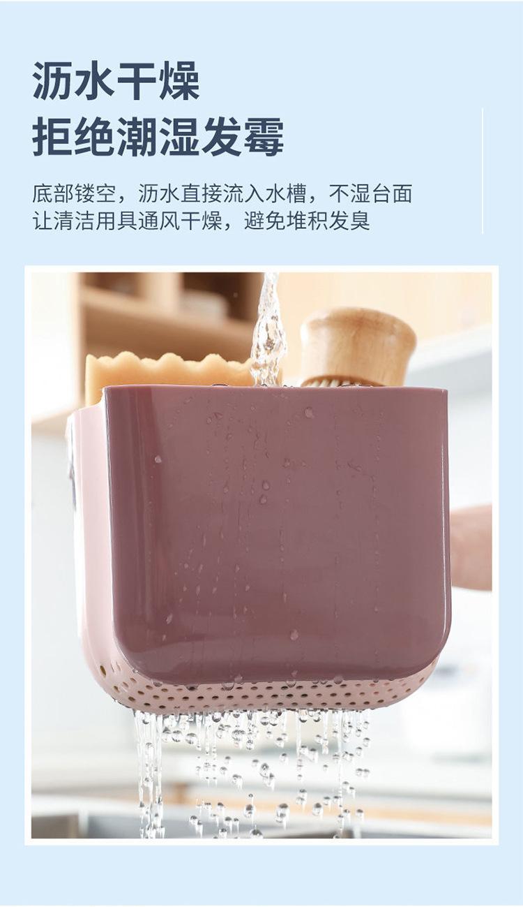 一键复制_20210625171928