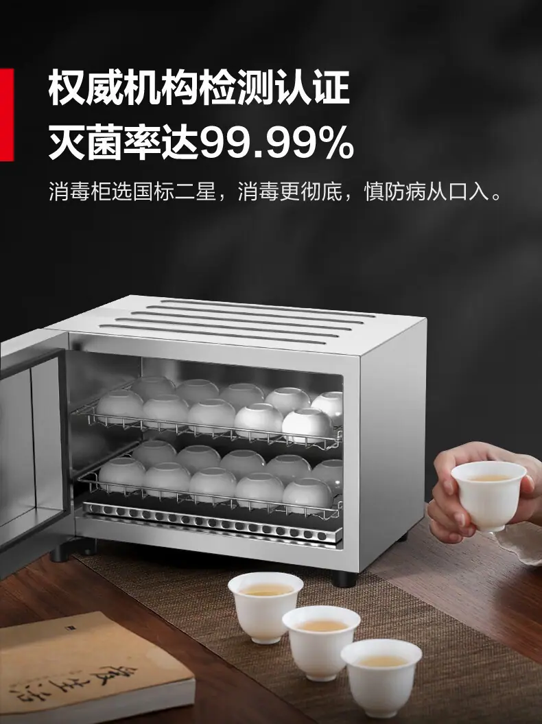 详情图_12.jpg