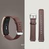 Para Huawei Pulseira B7 Watch Band B6 Universal 16mm Pulseira Marrom B3 Youth Edition Nova Pulseira B7 Watch em estoque