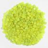 Pedras Luminosas Fábrica Atacado Pedras Brilhantes DIY para Aquário Paisagismo de Aquário Pedras Fluorescentes para Iluminação de Fundo