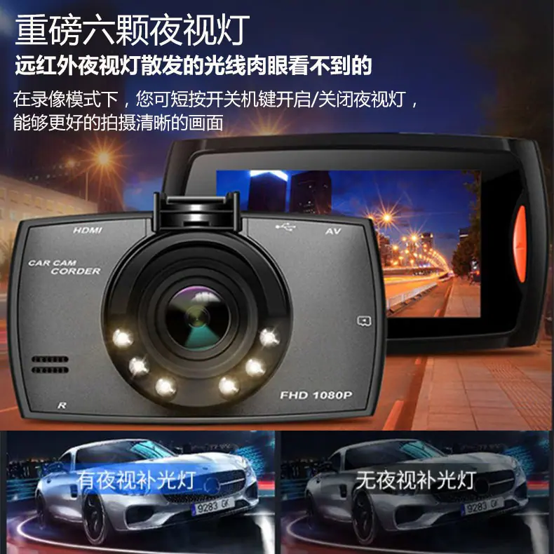 详情图4.jpg