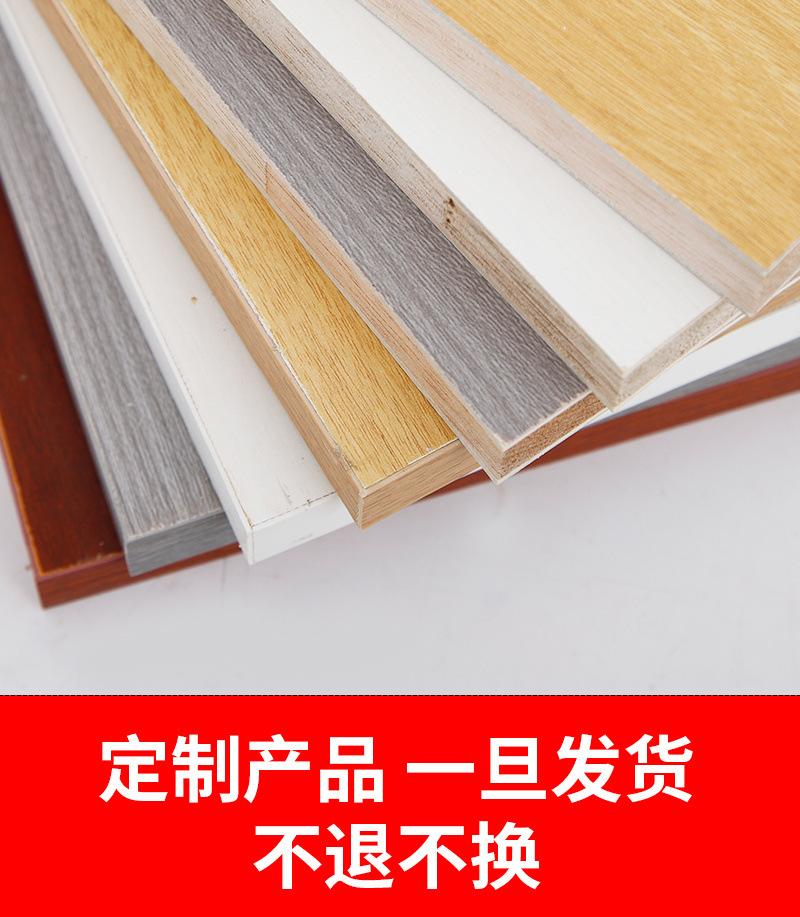 e5e4f04d-487e-4e59-9075-e7bc65de0615.jpe