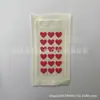 Múltiples Tipos de Parches Hidrocoloides para Acné de Forma Irregular, Pe Impermeable Combo Pack de Dibujos Animados Parches Ocultadores