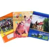 Cuadernos de Comercio Exterior, Cuadernos de Clavos de Hierro del Congo, Cuadernos de Clavos de Hierro Africanos, Cuadernos del Congo, Cuadernos de Comercio Exterior, Modernos y a la Moda