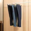 Pantalones de Trabajo Deportivos Impermeables Cortavientos de Secado Rápido 2773