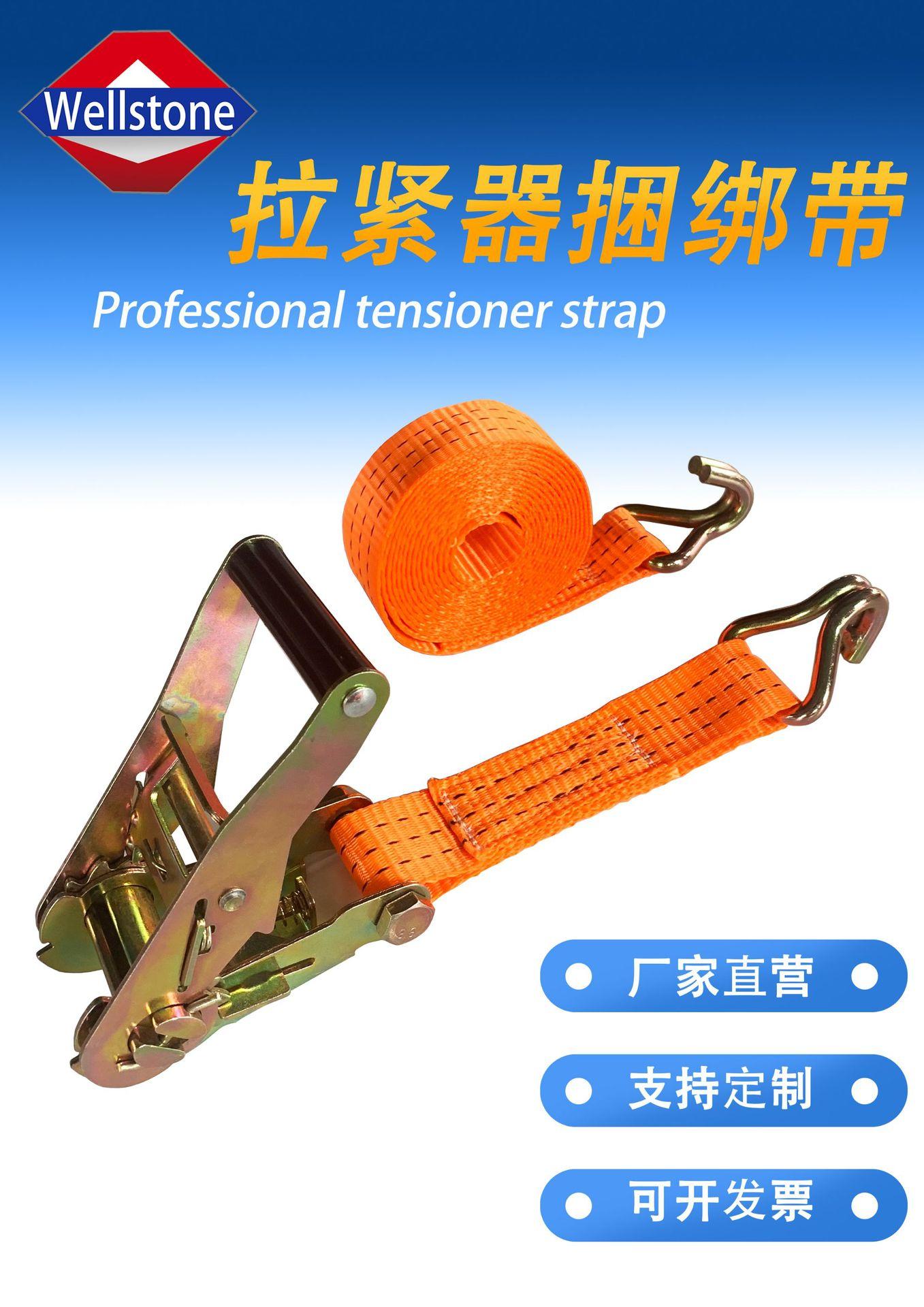 详情页第一张1
