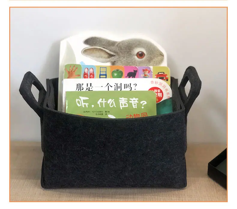 详情页新-_09.jpg