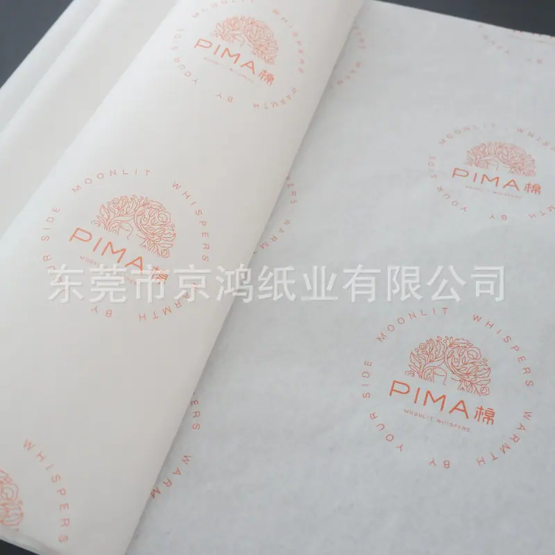 通用1688工厂主图图标图标 - 2024-09-09T21