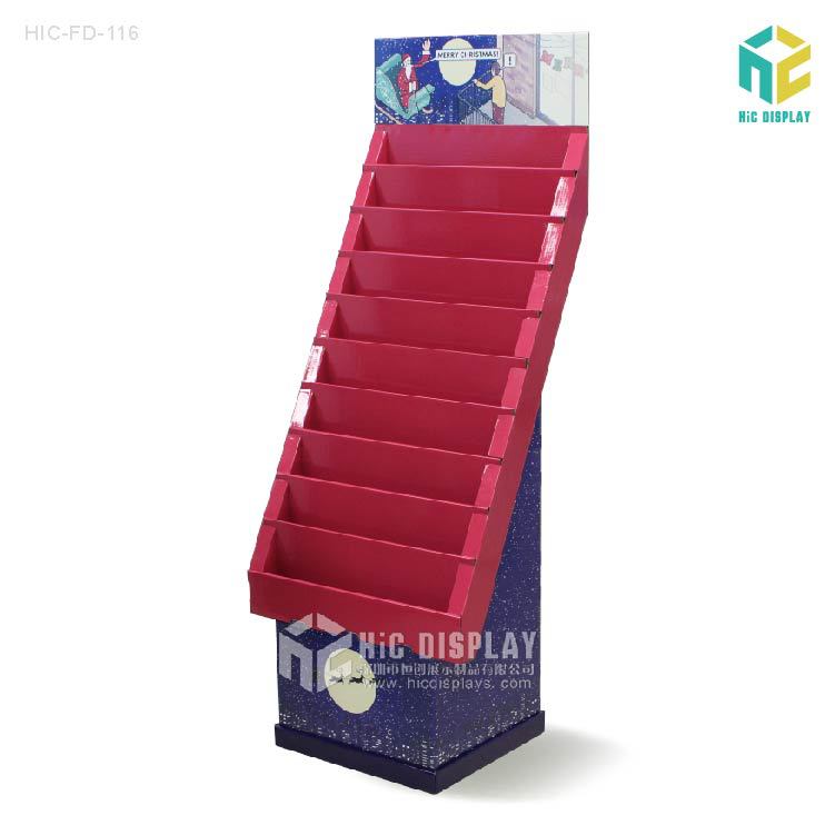 HIC-FD-116-賀卡展架-05