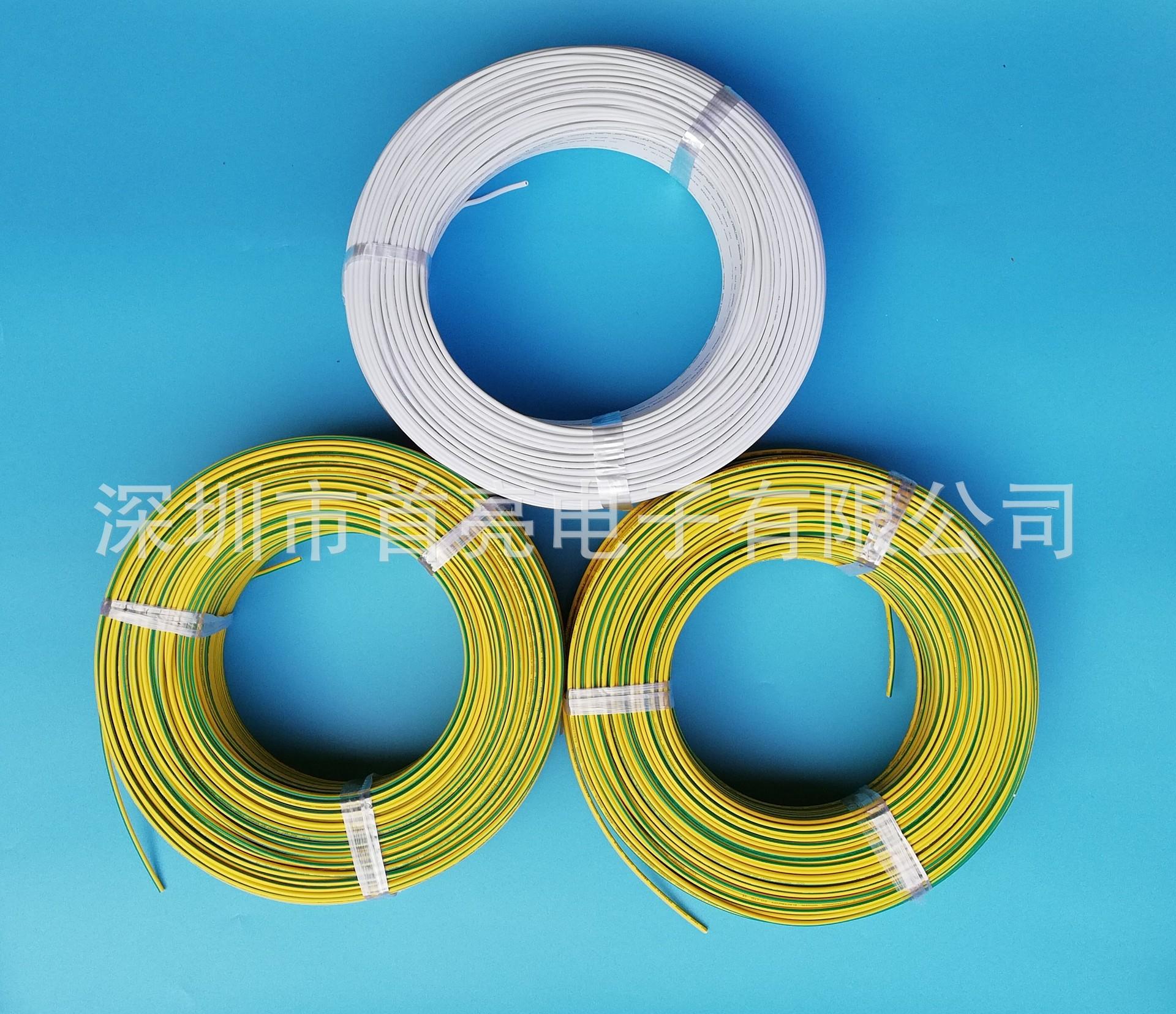 IMG_20171214_160147 (1)