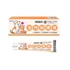 Ungüento para la Piel de Mascotas Kang Perro Gato Hongos Tiña Gato Erupción Roja Ácaros Pioderma Gato Tiña Ungüento para el Cuidado Externo de la Piel