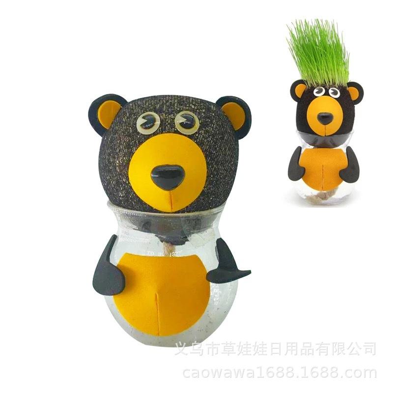 IMG_0545(20191224-080438)