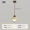 Lámpara colgante vintage para mesita de noche, color crema, estilo japonés wabi-sabi, lámpara colgante retro de travertino amarillo para recibidor, pasillo, comedor