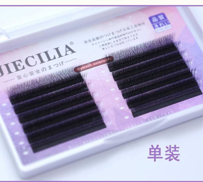 宝贝描述12