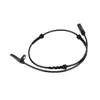 Para BMW Serie 5 F07 F10 F11 F18 Sensor ABS 34526775866 6775866