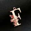 Hardware de Costura para Roupas Personalizadas Placas de Liga de Zinco Placas com Logo Placas de Metal com Furo para Costura à Mão