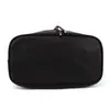 Bolso cubo de cuero de vaca de primera capa transfronterizo, bolso de mano de diseño de nicho de moda retro, bolso de hombro cruzado de alta gama, fabricantes