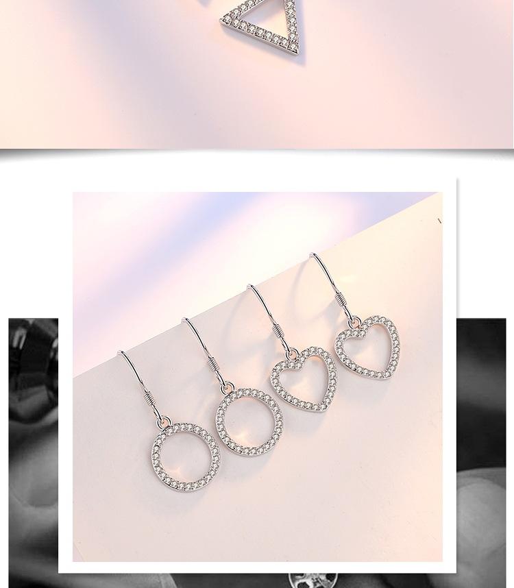 750详情模板2色10张_009