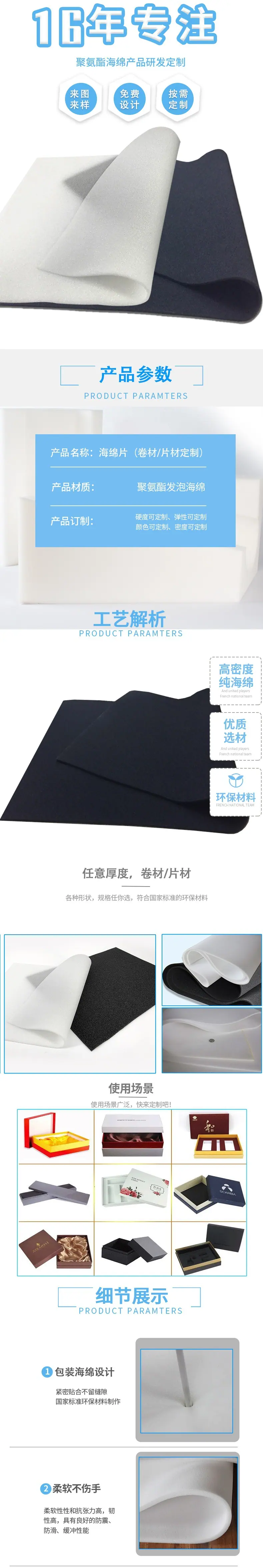 详情1