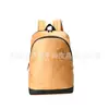 Mochila Creativa de Nuevo Estilo Tyvek, Mochila de Viaje Portátil de Papel Dupont para Uso en Exteriores, Se Puede Imprimir con Logo
