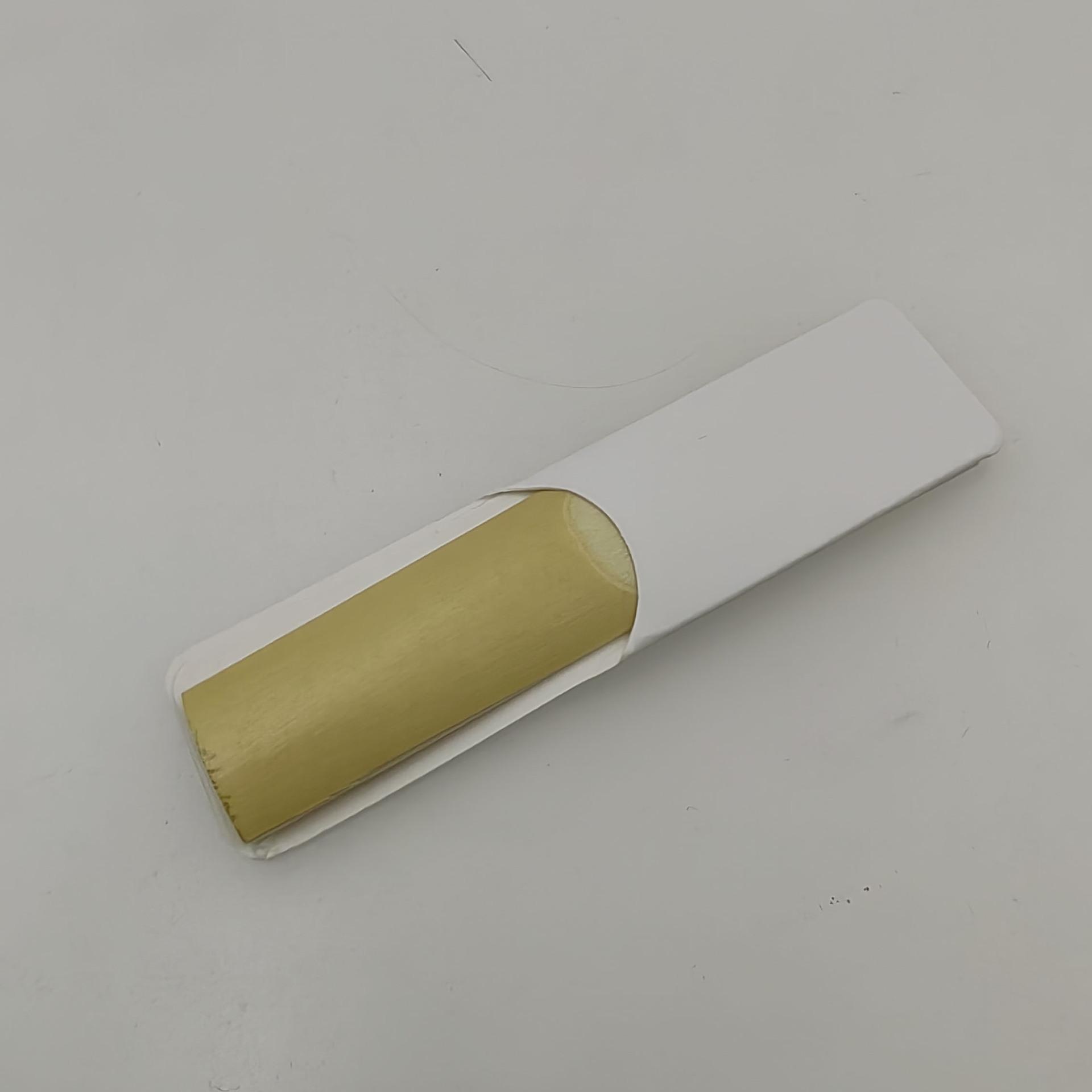 微信图片_20240617155646