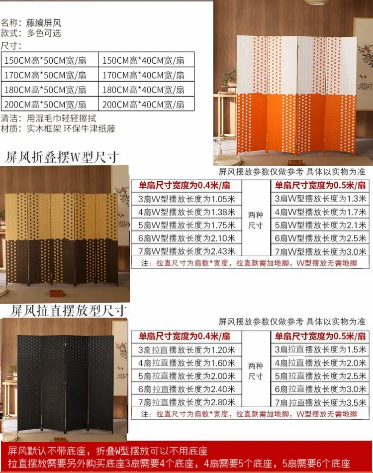 细1.jpg