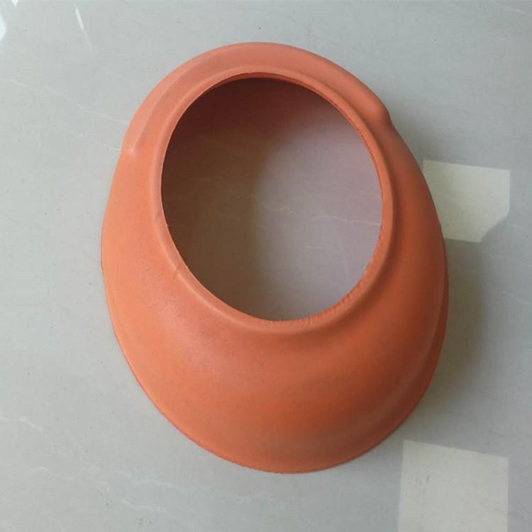 4027e6bcd64cd05c77aefb892a5a00