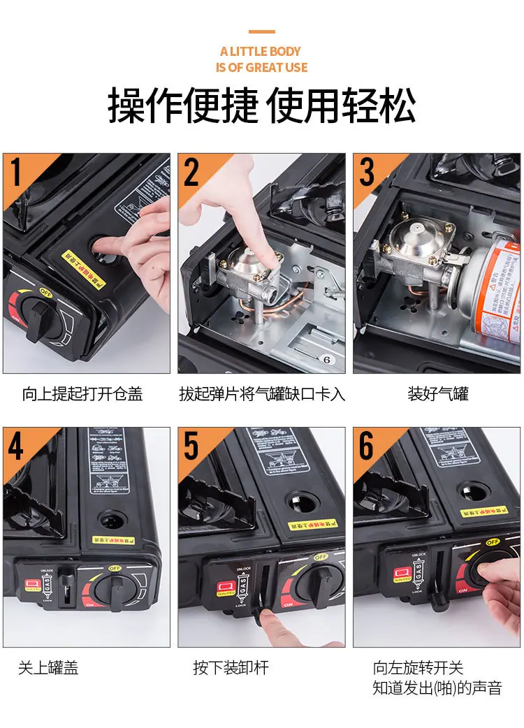9693da89-cf24-4df7-a2b0-06ab1c801a3c.jpg