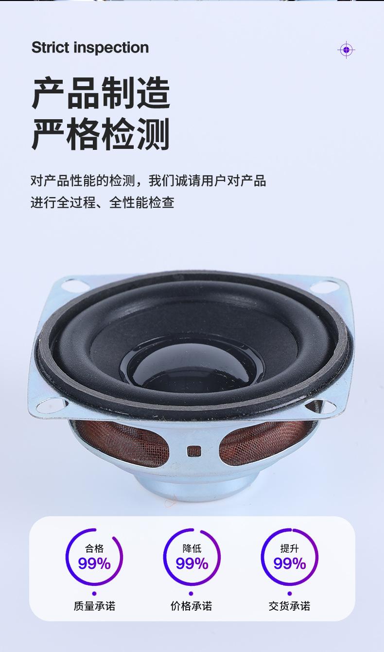 4-52NF-1643PU4_05.jpg