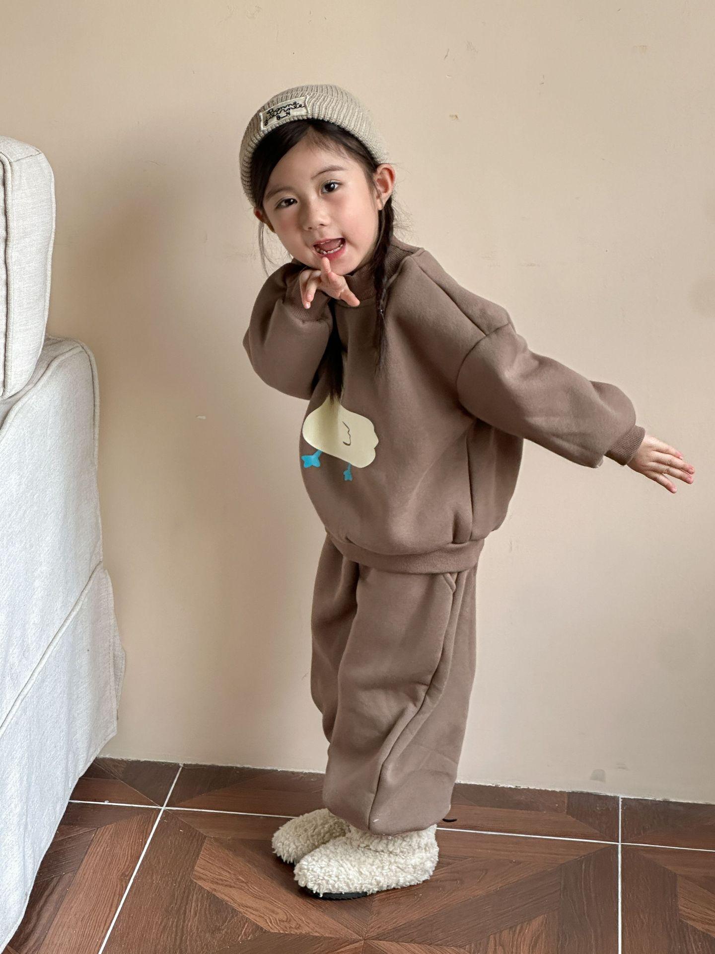 2024-08-04 133457.jpg