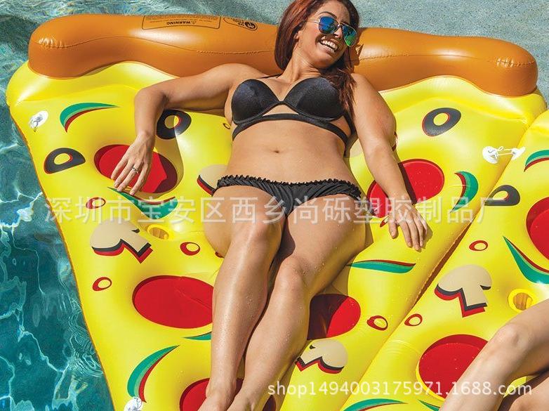 }`CCIQ%IICJ2%_2`%PAOP7U