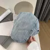 Gorra Retro Estilo Británico para Mujer, Boina Versátil para Primavera y Otoño, Moda de Sombrero Pequeño que Adelgaza la Cara, Tendencia para Circunferencia de Cabeza Grande