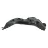 Adecuado para JEEP JEEP GRAND CHEROKEE GRAND chenoji revestimiento de guardabarros delantero 11-16