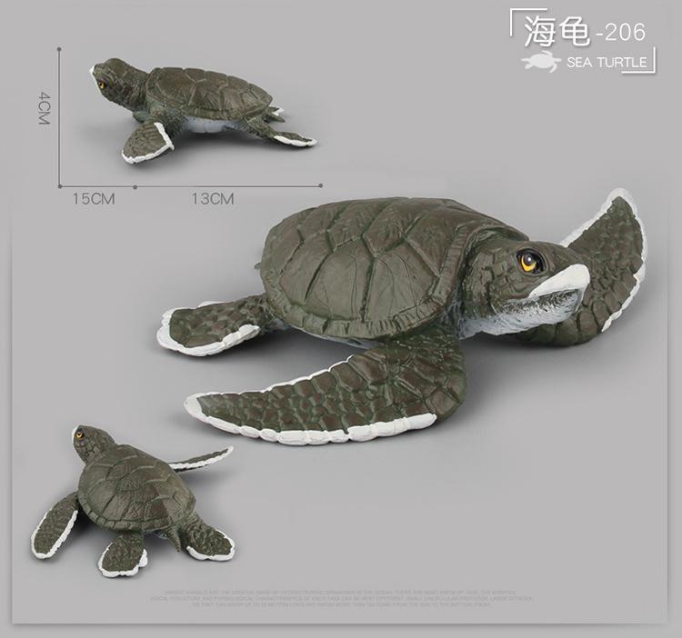 详情图片_030.jpg