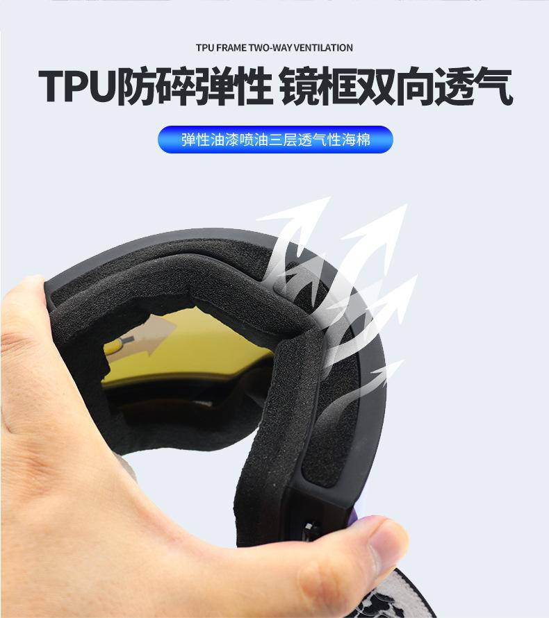 详情_07.jpg