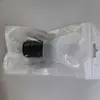 Entrenador de Respiración Tipo Boquilla, Dispositivo de Entrenamiento de Capacidad Pulmonar, Equipo de Fitness para Ejercicio Abdominal, Entrenamiento de Función Pulmonar con Resistencia Lenta