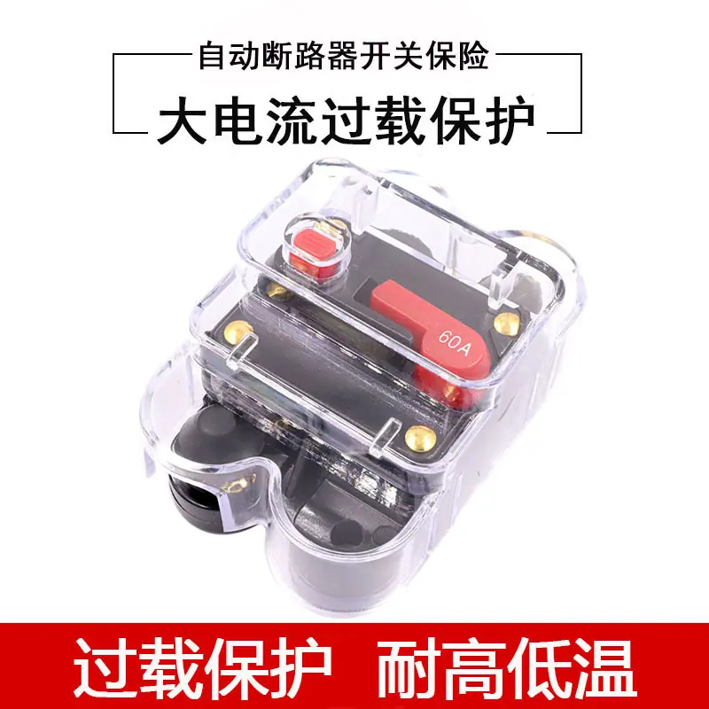 -838939927-恢复的1