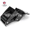 Suministro directo del fabricante: Conjunto de Motor Eléctrico Lado Derecho con Soporte Adecuado para Ford 2015-2017 Fl7Z16A506A
