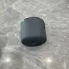 Descanso de Pés Versão Original Pétala Manga de Borracha de Conexão Original Versão Prateleira Pétala Sofá Pétala