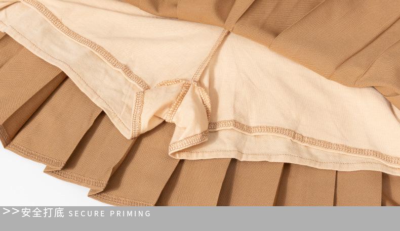 校服_34.jpg?x-oss-process=image/format,png