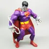 Batman Caballero Oscuro Heath Ledger Escuadrón Suicida Estilo Payaso Modelo Móvil Adorno Juguete