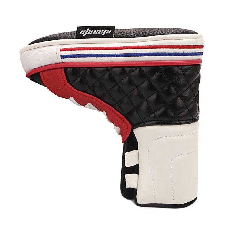 O1CN01VjqmnB1K7d5PyKxqB_!!2209