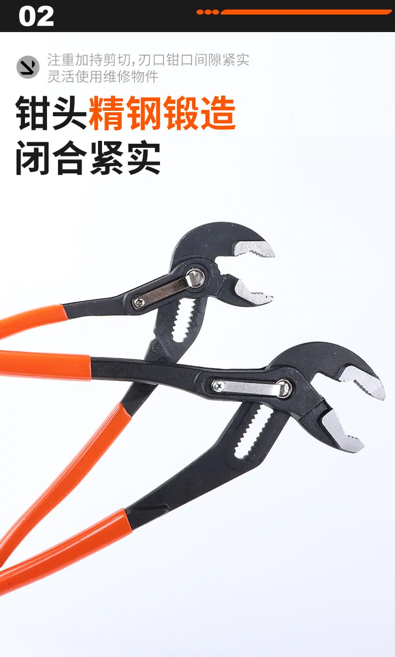 详情_04.jpg